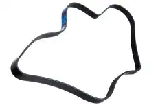 Ремень поликлиновый STELLOX 97-01605-SX PK 1605 мм