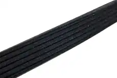 Ремень поликлиновый STELLOX 97-01605-SX PK 1605 мм