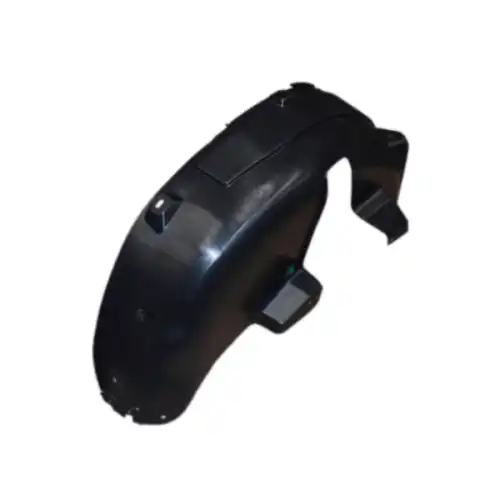 Подкрылок CHERY / EXEED 602000034AA