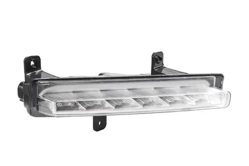 Ходовые огни CHERY / EXEED 605000027AA