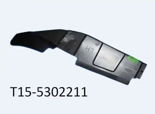 Крыло CHERY / EXEED T15-5302211