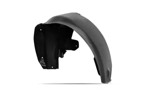 Подкрылок CHERY / EXEED CHERY0809