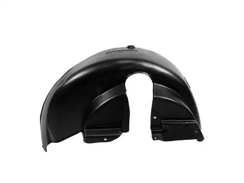 Подкрылок CHERY / EXEED CHERY0810