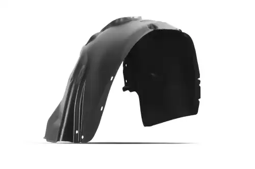 Подкрылок CHERY / EXEED CHERY0812
