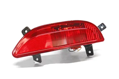 Фара противотуманная CHERY / EXEED 605000024AA