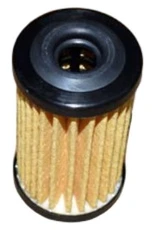 025CHA-1506510