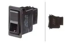 6RH 004 570-401 Автодеталь HELLA