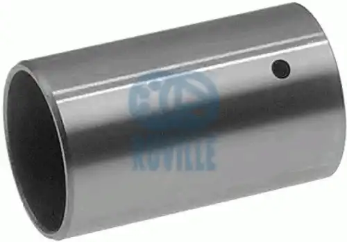 Гидрокомпенсатор RUVILLE 266808