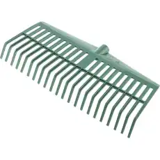 https://img.armtek.ru/img/article/426/42607330/230x230/42607330_0.webp