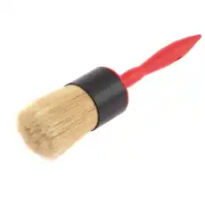 https://img.armtek.ru/img/article/426/42607354/230x230/42607354_0.webp