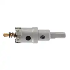 https://img.armtek.ru/img/article/426/42607404/230x230/42607404_0.webp