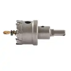 https://img.armtek.ru/img/article/426/42607411/230x230/42607411_0.webp