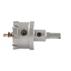 https://img.armtek.ru/img/article/426/42607413/230x230/42607413_0.webp