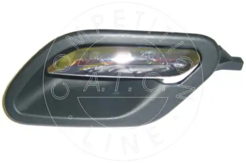 Ручка двери AIC 52369