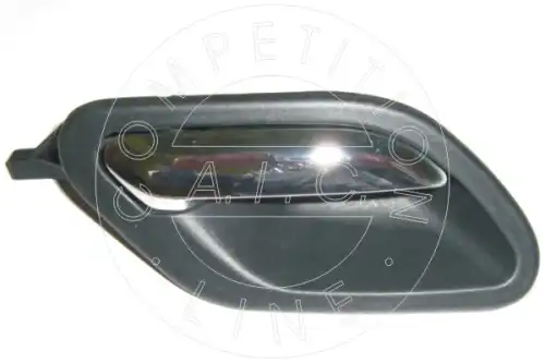 Ручка двери AIC 52370