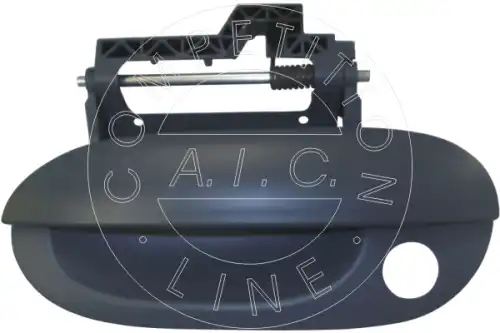 Ручка двери AIC 54461