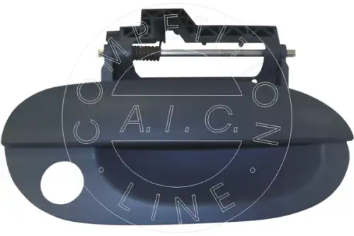 Ручка двери AIC 54462