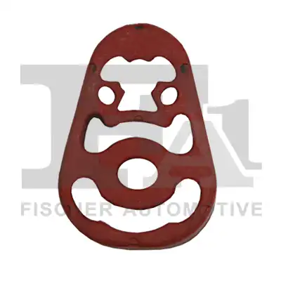 123-942 ПОДВЕС ГЛУШИТЕЛЯ FA1