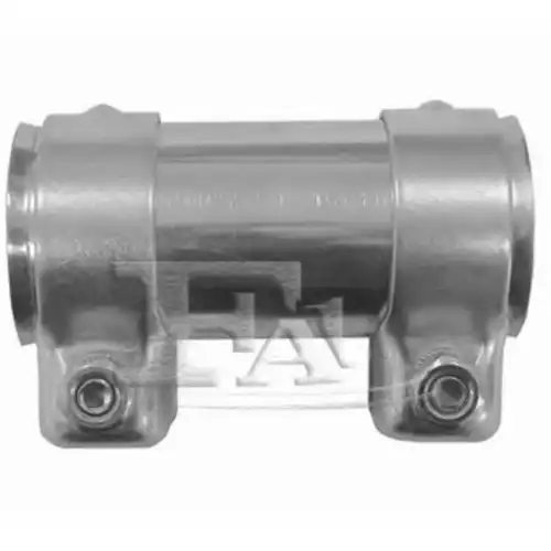 Хомут глушителя FA1 224-960