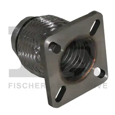ЭЛАСТИЧНАЯ ГОФРА 45X95 ММ FA1 VW445-095