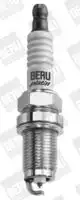 Свеча зажигания BERU Z297