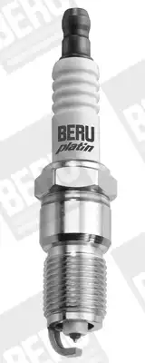 Свеча зажигания BERU Z298