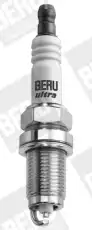 Свеча зажигания BERU Z299