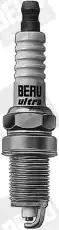 Свеча зажигания BERU Z299