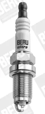 Свеча зажигания BERU Z299