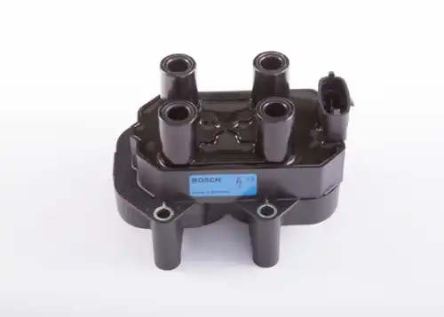 Катушка зажигания BOSCH 0 221 503 014