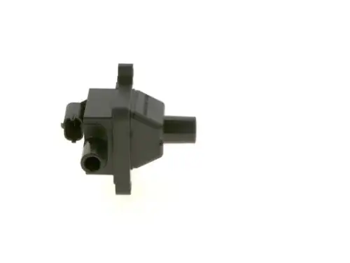 Катушка зажигания BOSCH 1 227 030 071