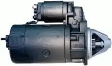 шестерня стартера c бендиксом MB 8EA 726 241-001 HELLA