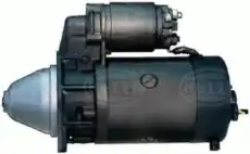 шестерня стартера c бендиксом MB 8EA 726 241-001 HELLA