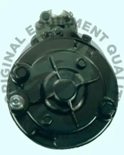 Стартер FRIESEN 8055553