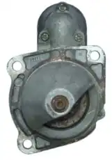 Стартер EDR 910067