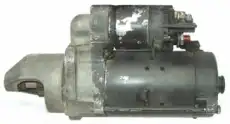 Стартер EDR 910067