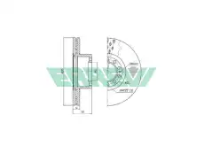 https://img.armtek.ru/img/article/426/4263499/230x230/4263499_0.webp