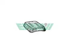 https://img.armtek.ru/img/article/426/4263507/230x230/4263507_0.webp