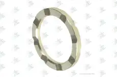 https://img.armtek.ru/img/article/426/426359/230x230/426359_0.webp