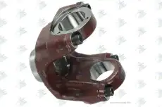 https://img.armtek.ru/img/article/426/426360/230x230/426360_0.webp