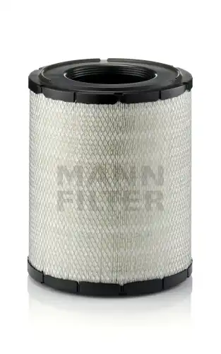 Фильтр воздушный MANN-FILTER C 29 840