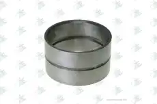 https://img.armtek.ru/img/article/426/426368/230x230/426368_0.webp