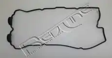 Прокладка ГБЦ RED LINE 34NI034