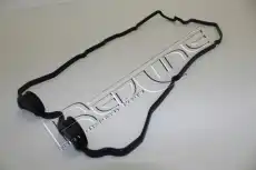 Прокладка ГБЦ RED LINE 34NI034