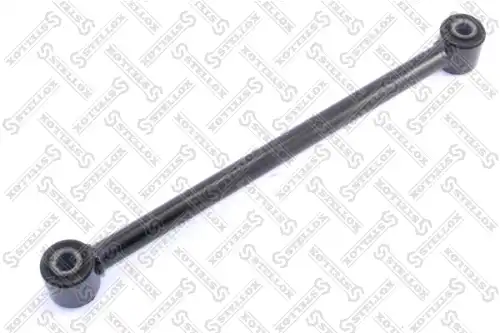 Рычаг подвески STELLOX 57-74001-SX