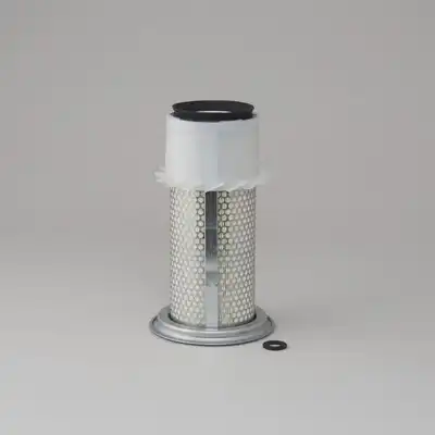 Фильтр воздушный DONALDSON P814723