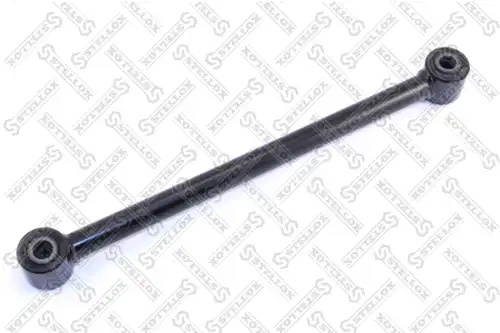 Рычаг подвески STELLOX 57-74002-SX
