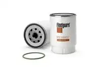 Топливный фильтр FLEETGUARD FS19907