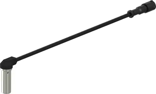 Датчик ABS WABCO 441 032 108 0