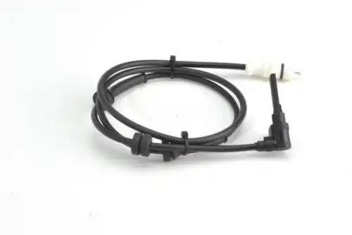 Датчик ABS BOSCH 0 265 007 070